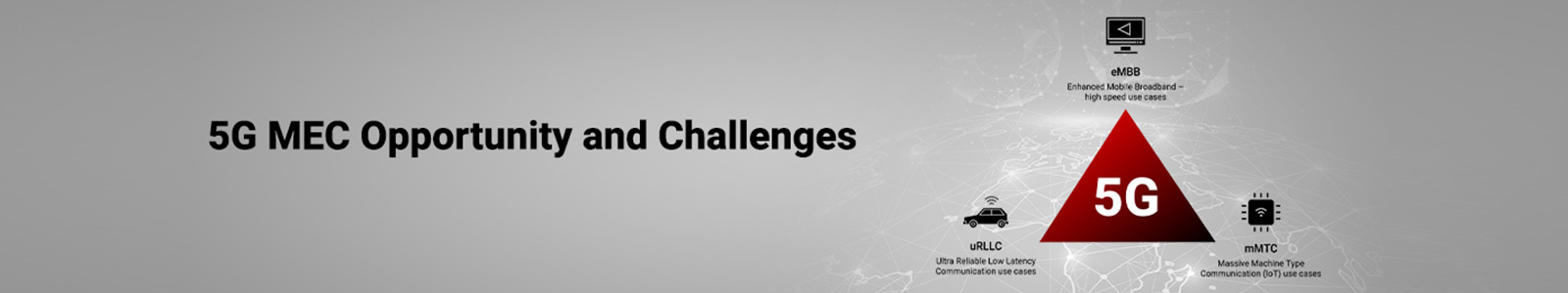 5G-MEC-banner-1