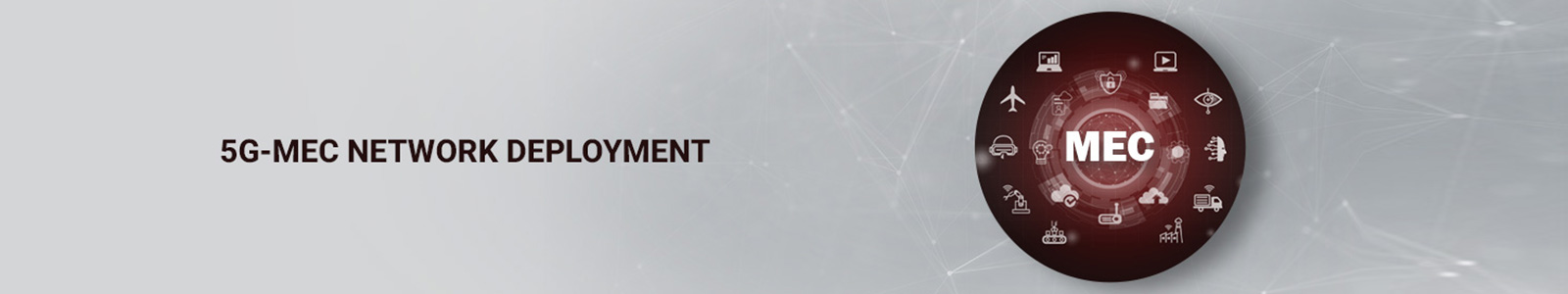 5G-MEC-banner