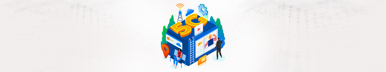 5GApps-1