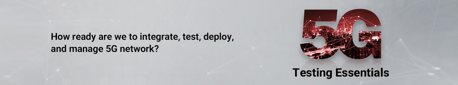 5GTesting_post