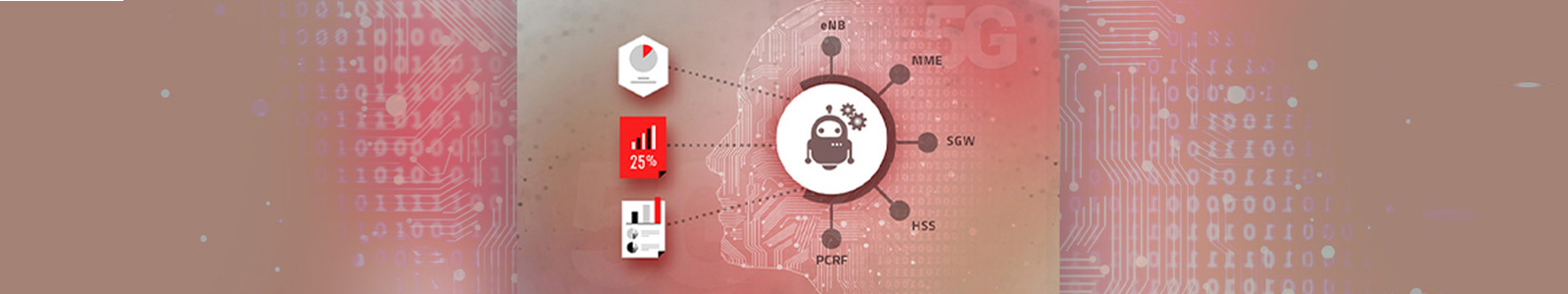 AI_Tools-1