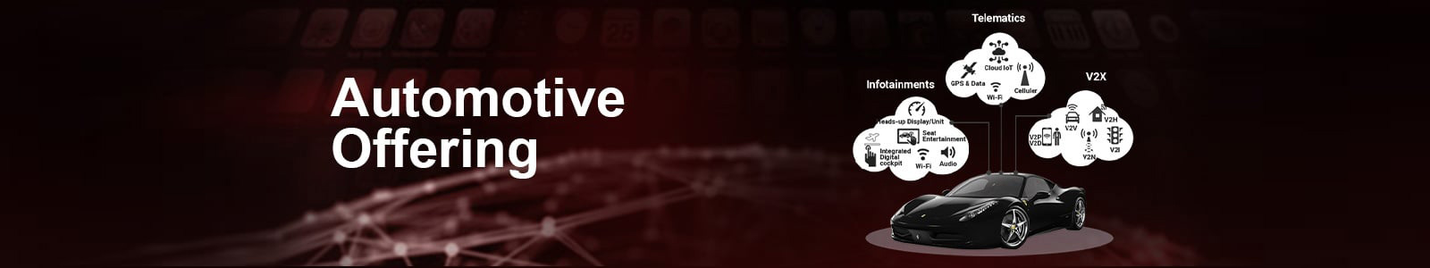 Automation_1