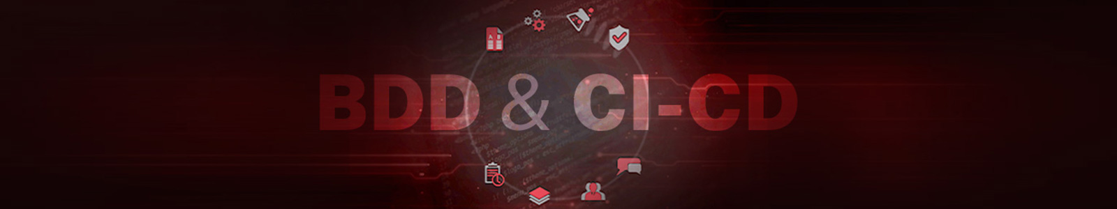 BDD_CICD-1
