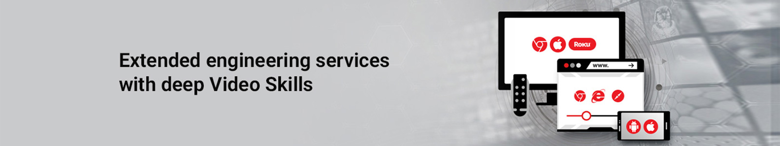 Banners_blog_vdoExpert