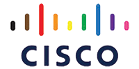 Cisco
