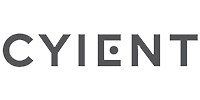 Cyient