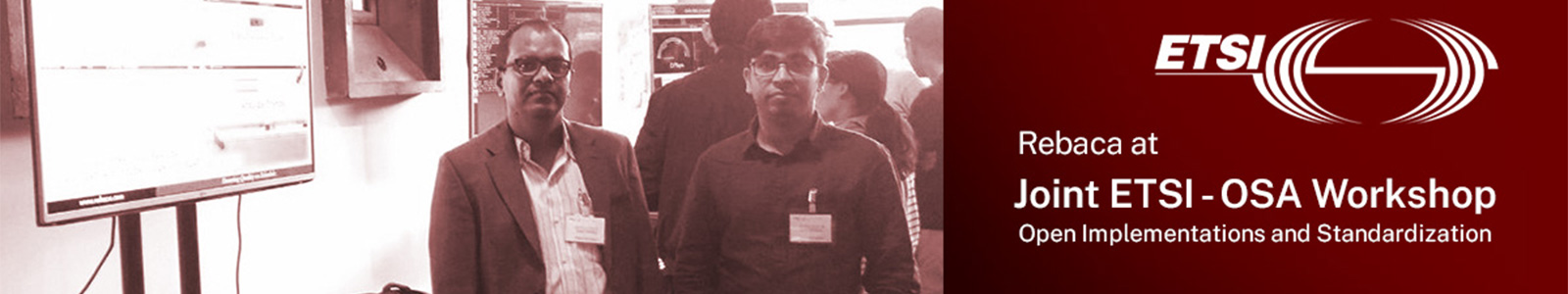ETSI_Event-1