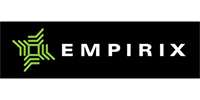 Empirix