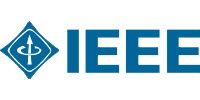 IEEE