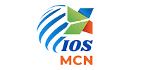 IOS-MCN