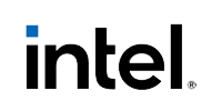 Intel