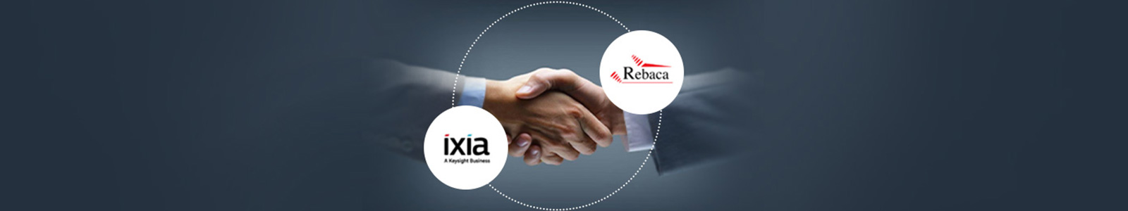 Ixia_Rebaca_partnering-1