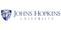 John-Hopkins-University