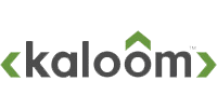 Kaloom
