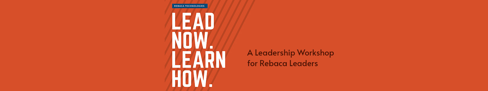 Learn_how