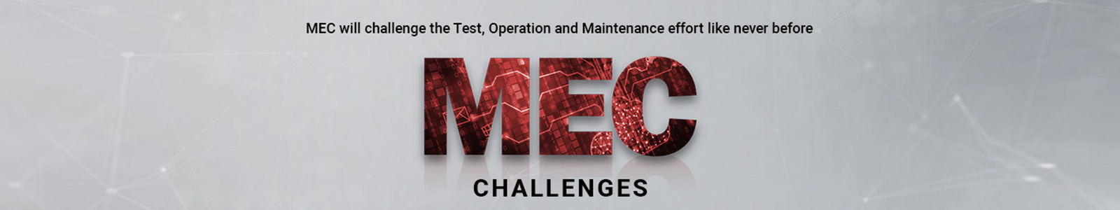MECChallenges_post