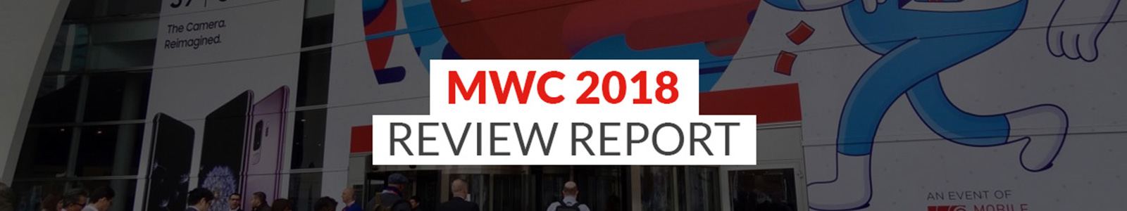 MWC_REport