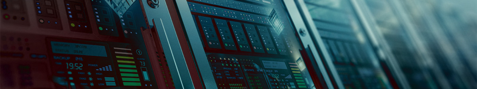 NFV_Revolution-1