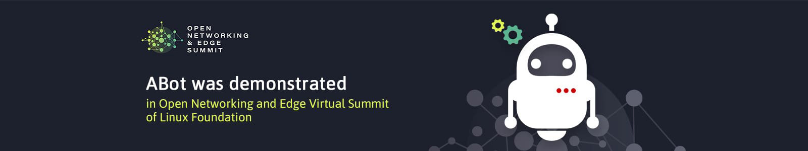 ONESummit