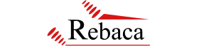 Rebaca-logo