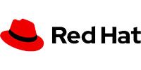 Red_Hat