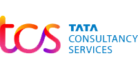 TCS
