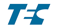 TEC