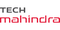Tech_M