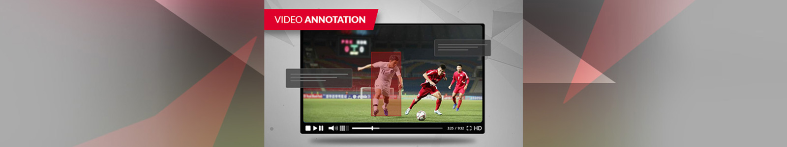 Video_annotion-1