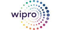 Wipro
