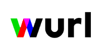 Wurl