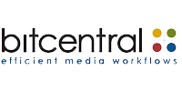 bitcentral