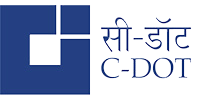 c-dot