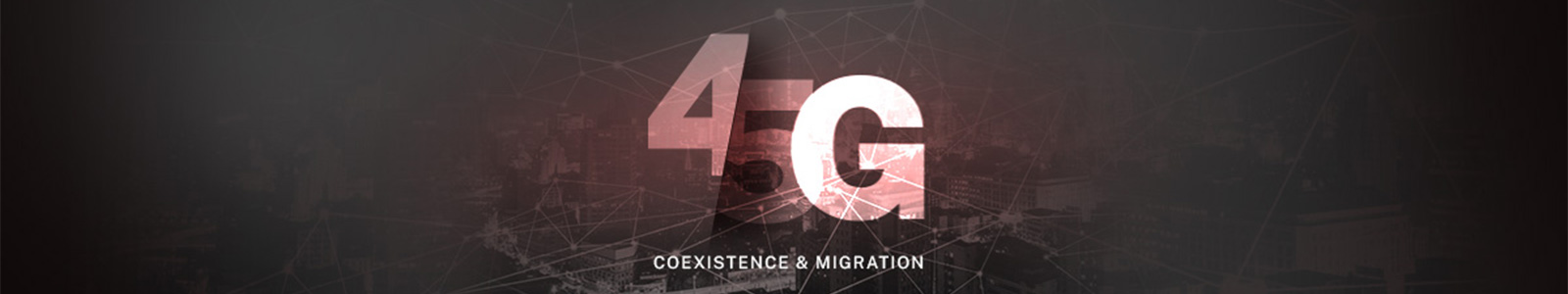 coexistance-1