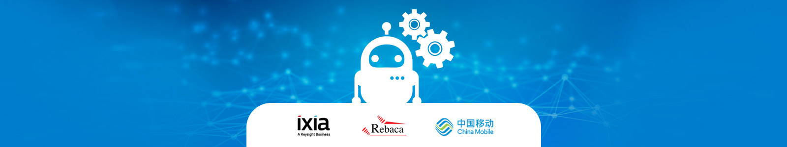 ixia