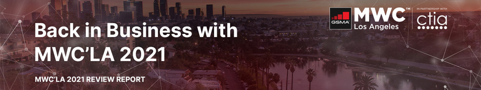 mwcla21_Blog_banner