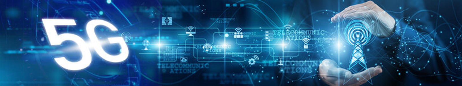 5G-core-developer