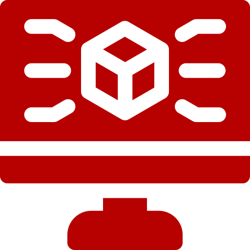 Oran-k-1