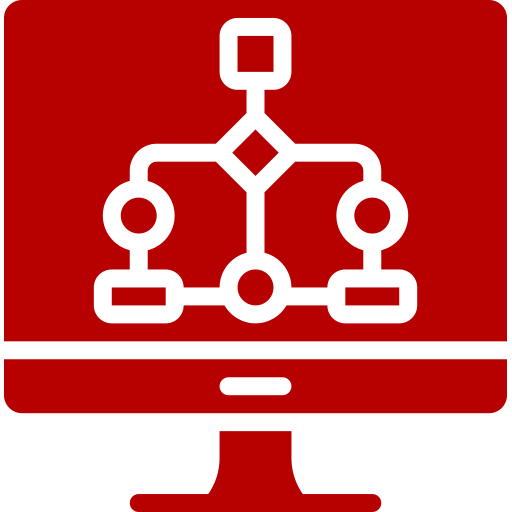 Oran-k-3