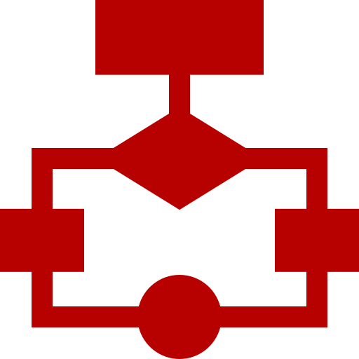 Oran-k-4