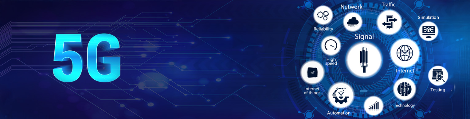 5G-services-banner