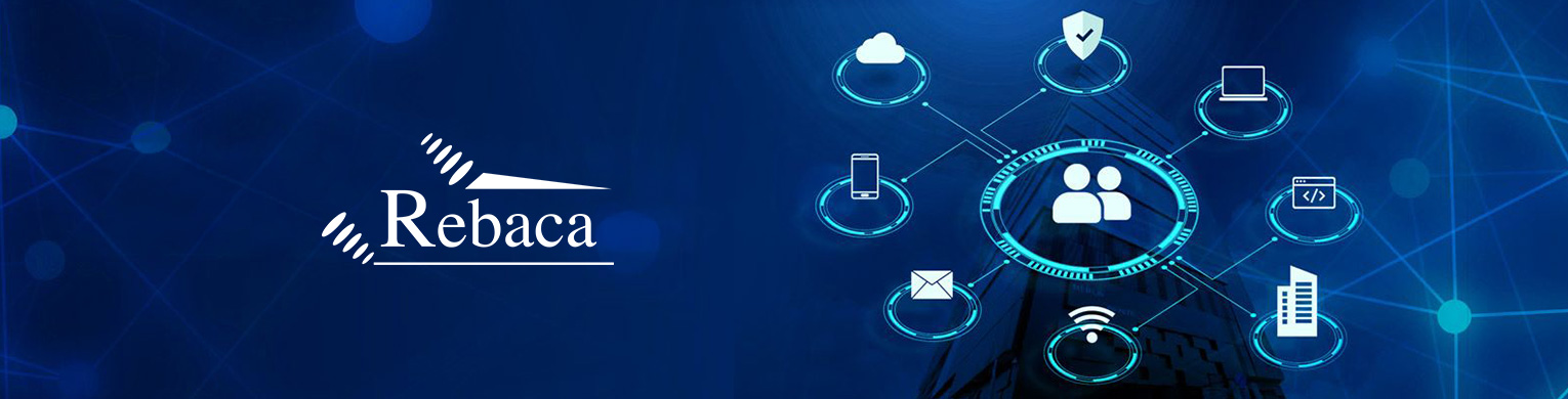 ABout-Us-banner