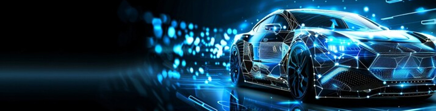 Automotive