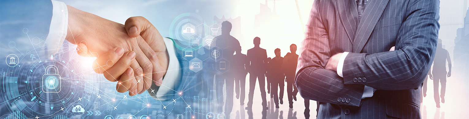 Careers-banner