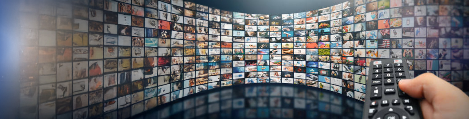 Video-services-banner-2
