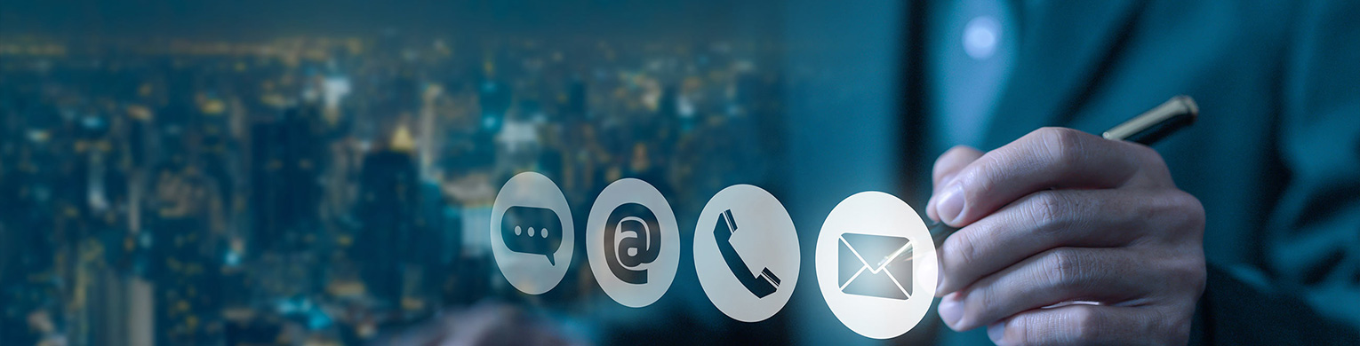 contact-us-banner